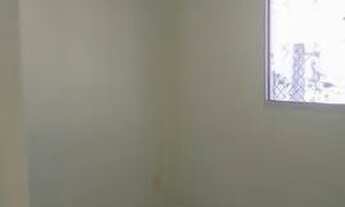 Imagem 5: Apartamento 2 quartos