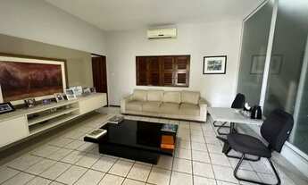 Imagem 3: Pimentel Aluga Casa Comercial