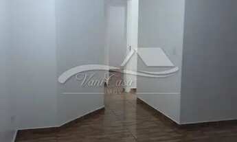 Imagem 5: Apartamento 2 Quartos à venda, Sacomã - São Paulo