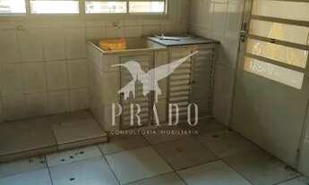 Imagem 7: CASA NO JD ALVINÓPOLIS - ATIBAIA/SP