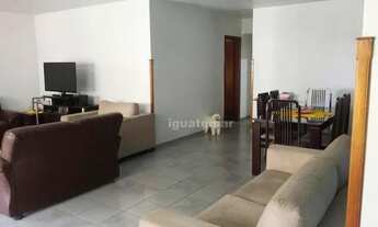 Imagem 3: Apartamento com 4 dormitórios à venda - Astúrias - Praia - Guarujá/SP