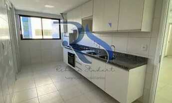 Imagem 3: CONDOMÍNIO RESERVA DE APIPUCOS