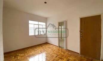 Imagem: RV4294DM.7 Paineiras com 3 quartos - Juiz