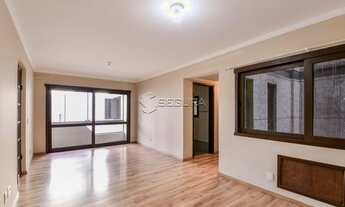 Imagem 3: CANOAS - Padrão - Centro