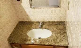 Imagem 7: Apartamento 2 Quartos Piedade