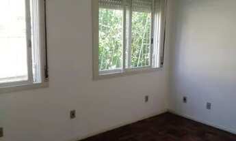 Imagem 3: Apartamento para aluguel tem 32 metros quadrados com 1 quarto em Cristo Redentor - Porto A