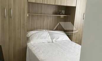 Imagem 6: Apartamento 2 Quartos à venda, Ipiranga - São Paulo