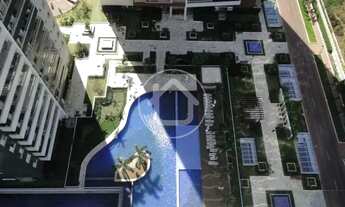 Imagem 3: LINDO APARTAMENTO EDIFÍCIO BONAVITA