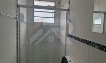 Imagem 6: Locação de Apartamentos / Padrão na cidade de Rio Claro