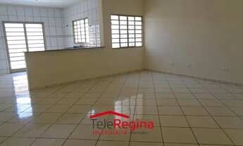 Imagem 2: SOBRADO PARA ALUGAR COM 3 DORMITÓRIOS EM CAÇAPAVA