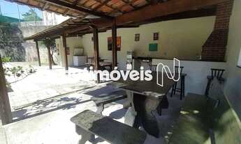 Imagem 5: Venda Apartamento 3 quartos Centro Contagem