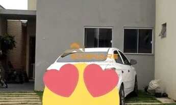 Imagem 3: Bairro: Jardim Vitória Valor: R$ 340.000,00 codigo: 26751