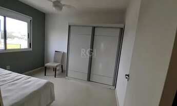 Imagem 7: Apartamento para Venda - 71.39m², 2 dormitórios, sendo 1 suites, 1 vaga - Menino Deus