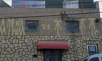 Imagem: Casa Vila Frugo