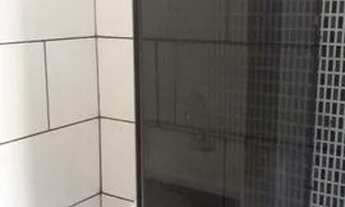 Imagem 3: Alugo casa em Santa teresa