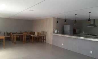 Imagem 7: OPORTUNIDADE !! lindo apartamento em condomínio estilo Resort com localização privilegiad