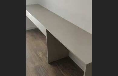 Imagem 5: Studio com 1 dormitório, 32 m² - venda por R$ 552.000,00 ou aluguel por R$ 3.840,00/mês