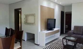 Imagem 6: Chácara completa um espetáculo para moradia