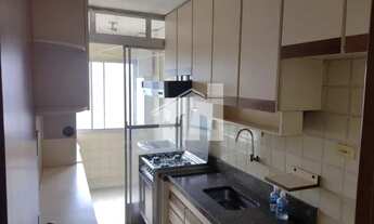 Imagem 7: Apartamento a Venda Jardim Marajoara