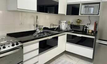 Imagem 3: Casa em condomínio a venda- Chácara Inglesa