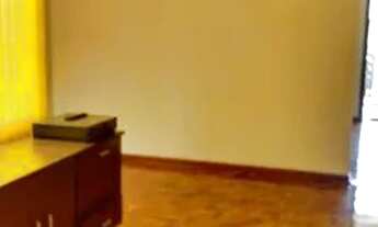 Imagem 5: Casa para aluguel 1 quarto 1 vaga Curuçá - Santo André - SP