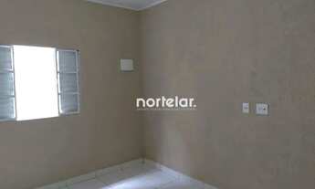 Imagem 5: Imóvel para renda com 8 casas à venda, 400 m² por R$ 1.600 - Parque Peruche - São Paulo/SP