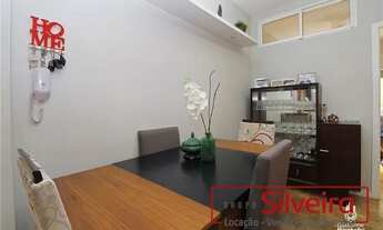 Imagem 6: PORTO ALEGRE - Apartamento Padrão - São Geraldo