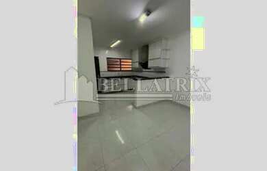 Imagem 4: Sobrado a venda - Parque Jacatuba, Santo Andre