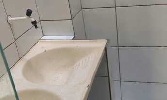 Imagem 5: Alugo kit no Guará 2