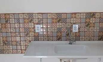 Imagem 4: Casa em condomínio Viva Caucaia IV