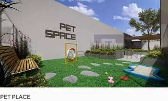 Imagem 6: MOGI DAS CRUZES - Padrão - Centro