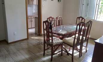 Imagem 6: PORTO ALEGRE - Apartamento Padrão - AUXILIADORA