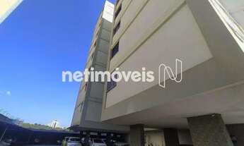 Imagem 2: Venda Apartamento 3 quartos Centro Contagem