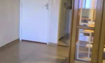 Imagem 4: Apartamento em Jardim Camburi - Vitória