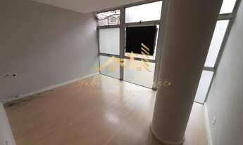 Imagem 5: Sala à venda no bairro Centro - Niterói/RJ