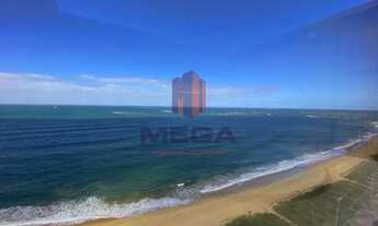 Imagem 2: Frente para o mar R$3.000,00