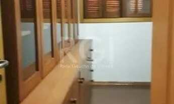 Imagem 6: Casa para Venda - 150m², 3 dormitórios, sendo 1 suites, 2 vagas - Ipanema