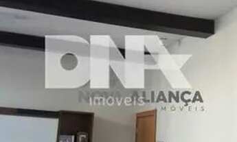 Imagem 4: Excelente apartamento reformado 3 dormitórios com suite e vaga escriturada em area nobre