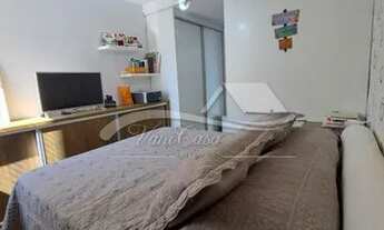 Imagem 5: Apartamento 2 Quarto à venda, Vila da Saúde - São Paulo