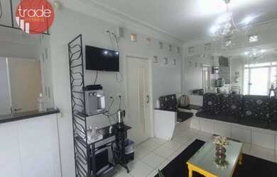 Imagem 4: Casa com 5 dormitórios, 160 m² - venda por R$ 450.000,00 ou aluguel por R$ 3.500,00/mês