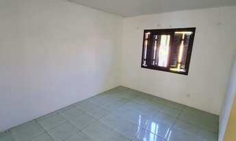 Imagem 5: Alugo ótima casa pda 59 de Cachoeirinha