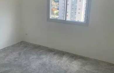 Imagem 2: Apartamento à venda - Parque Esplanada - Embu das Artes