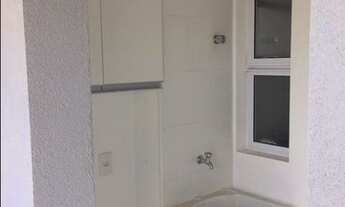 Imagem 6: Apartamento para alugar, 51 m² por R$ 1.900,00/mês - Jardim Tarraf II - São José do Rio Pr