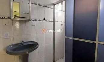 Imagem 7: Requinte Imóveis Aluga