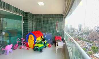 Imagem: Piazza Collona 3 suites