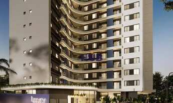 Imagem 6: APARTAMENTO STUDO NO CENTRO DE PINHAIS