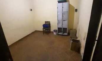 Imagem 6: Vendo loja 15x 40