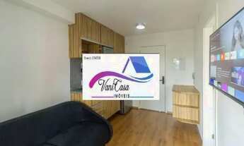 Imagem 2: Apartamento 1 Quarto Para Locação, Ipiranga - São Paulo