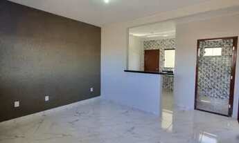 Imagem: Apartamento para venda com 50 metros quadrados