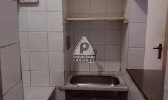 Imagem 5: Apartamento à venda, 1 quarto, Glória - RIO DE JANEIRO/RJ